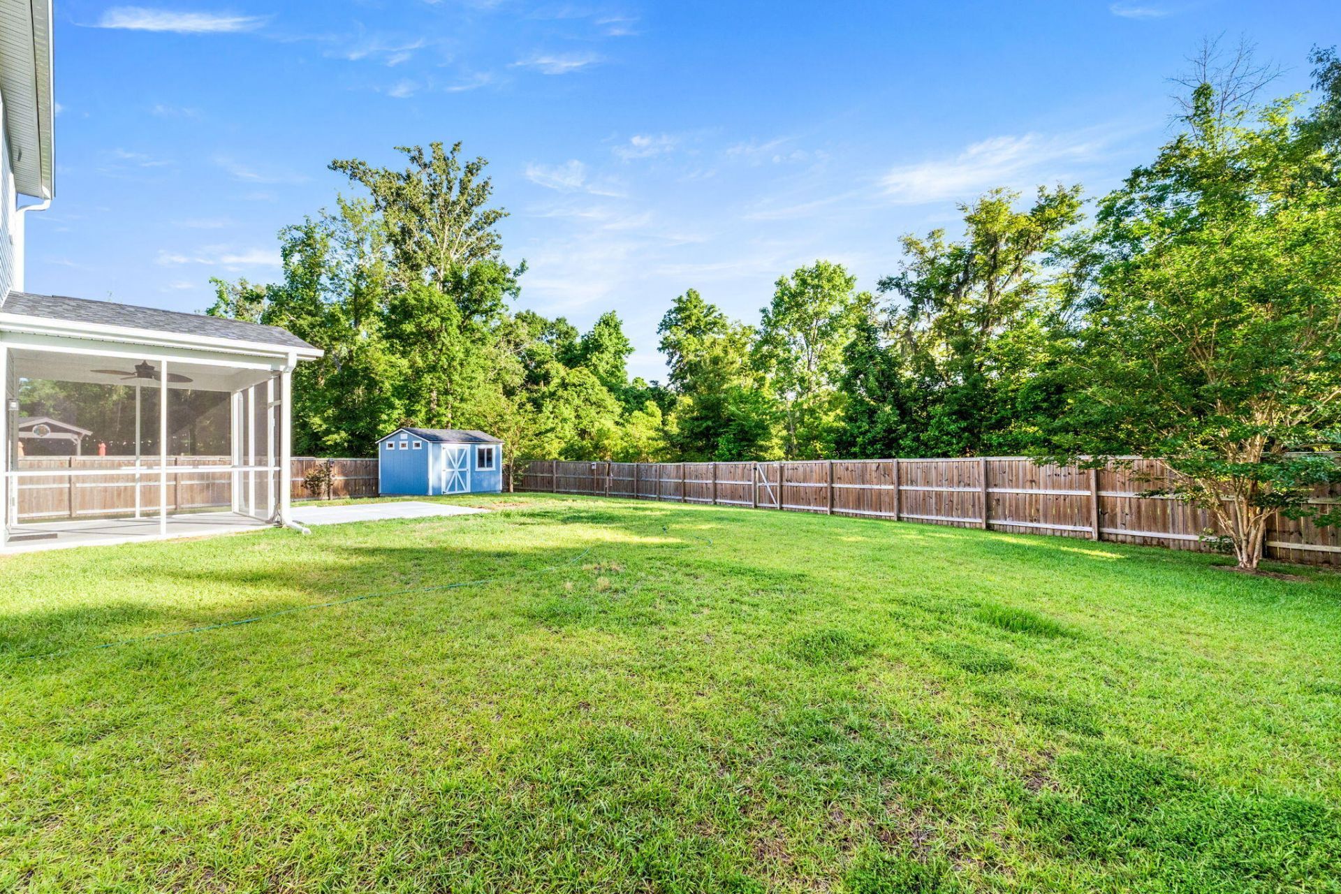 1422 Hermitage Lane Photo 32