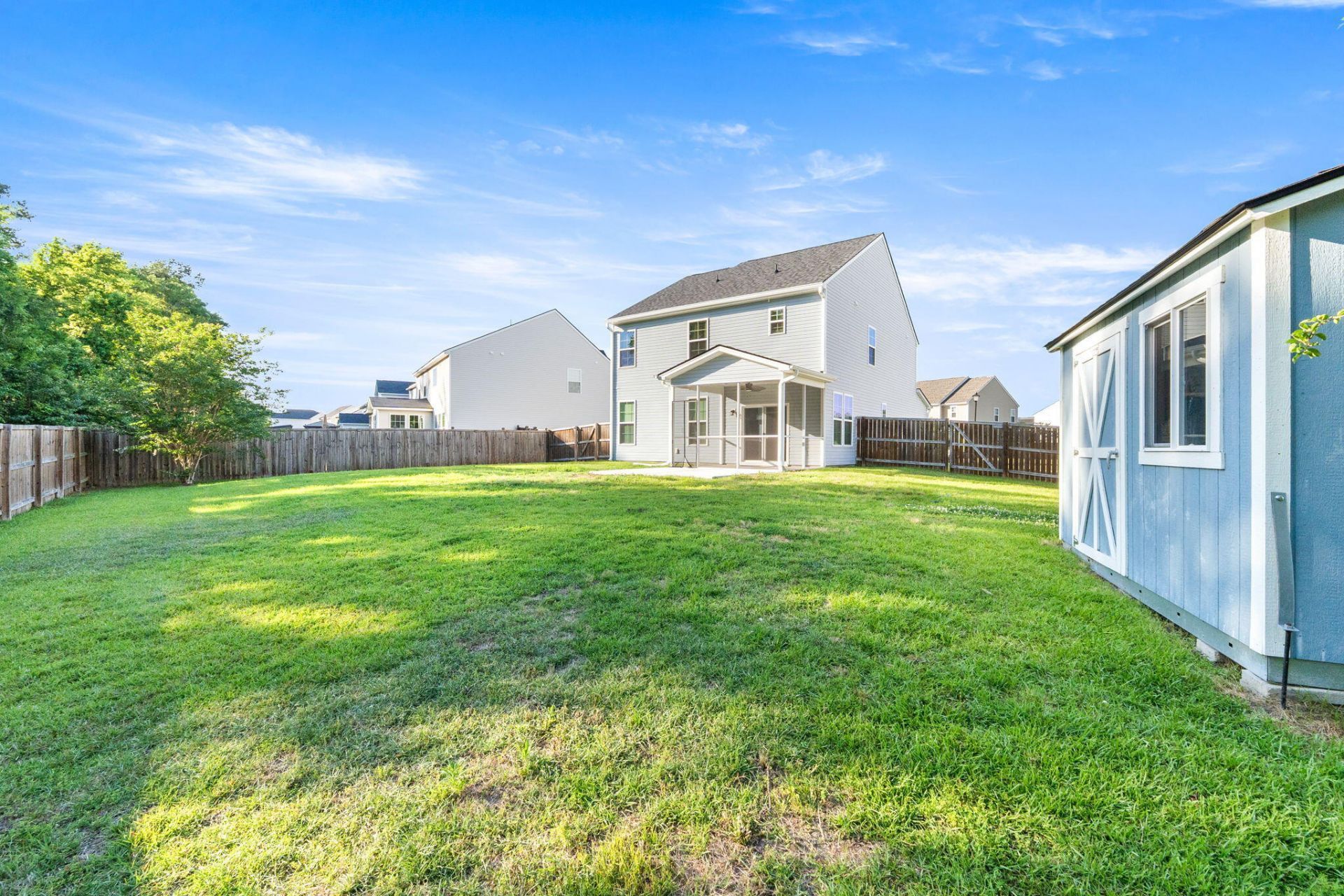 1422 Hermitage Lane Photo 33
