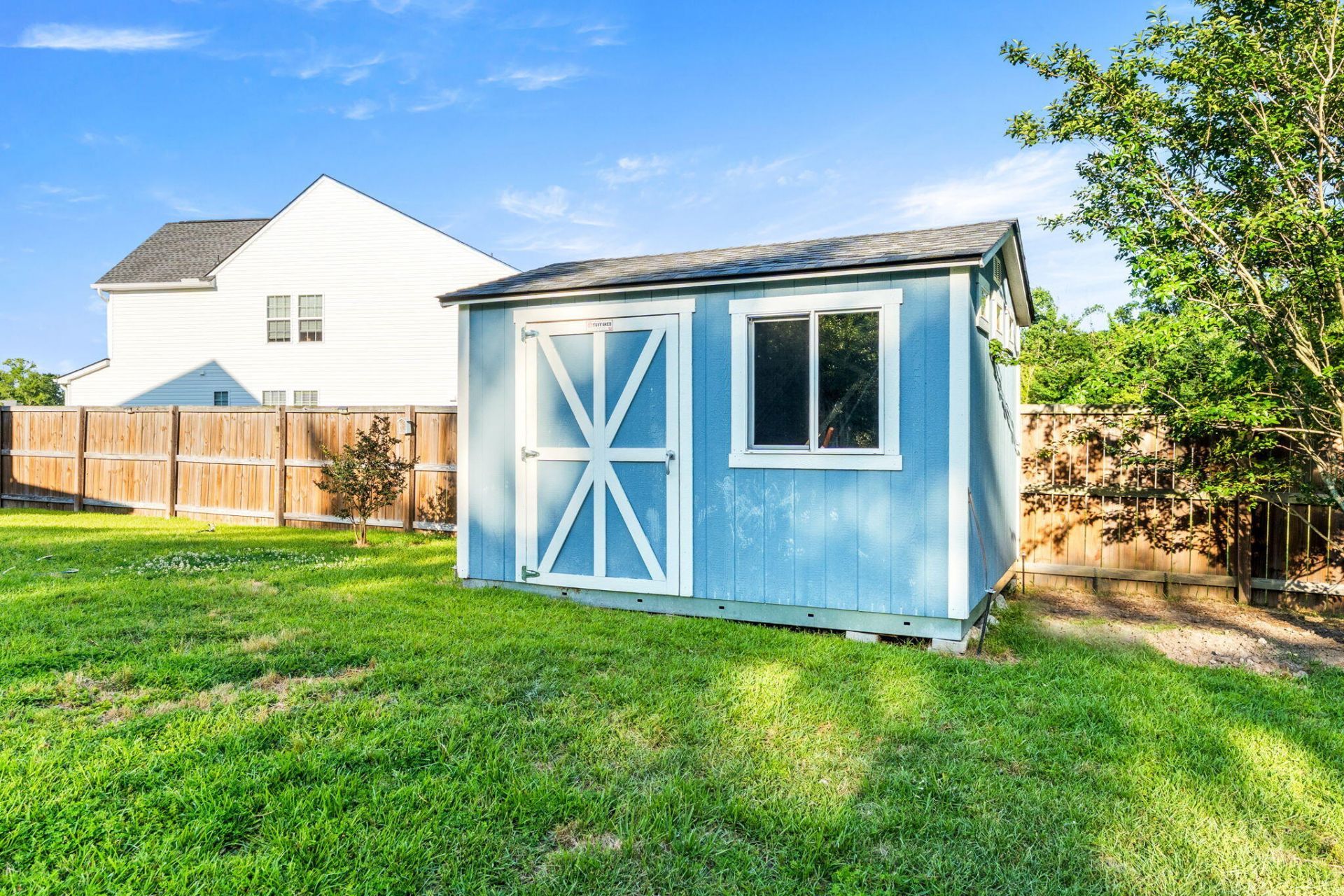 1422 Hermitage Lane Photo 34