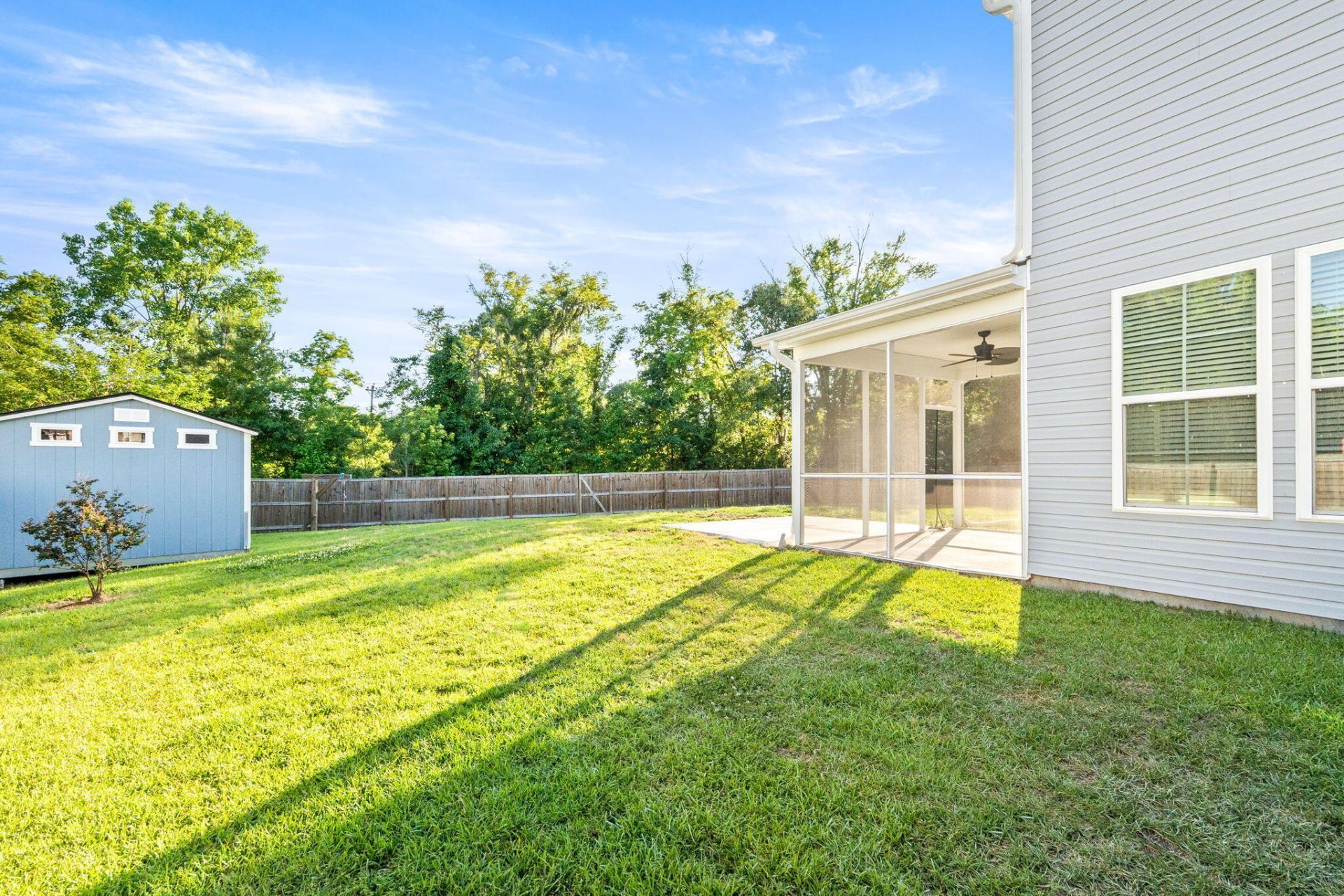 1422 Hermitage Lane Photo 35