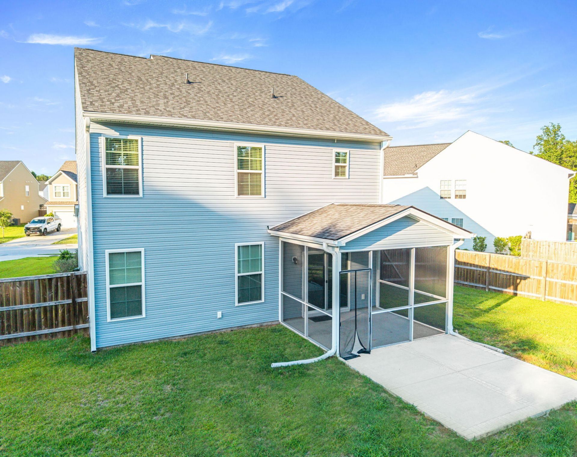 1422 Hermitage Lane Photo 37