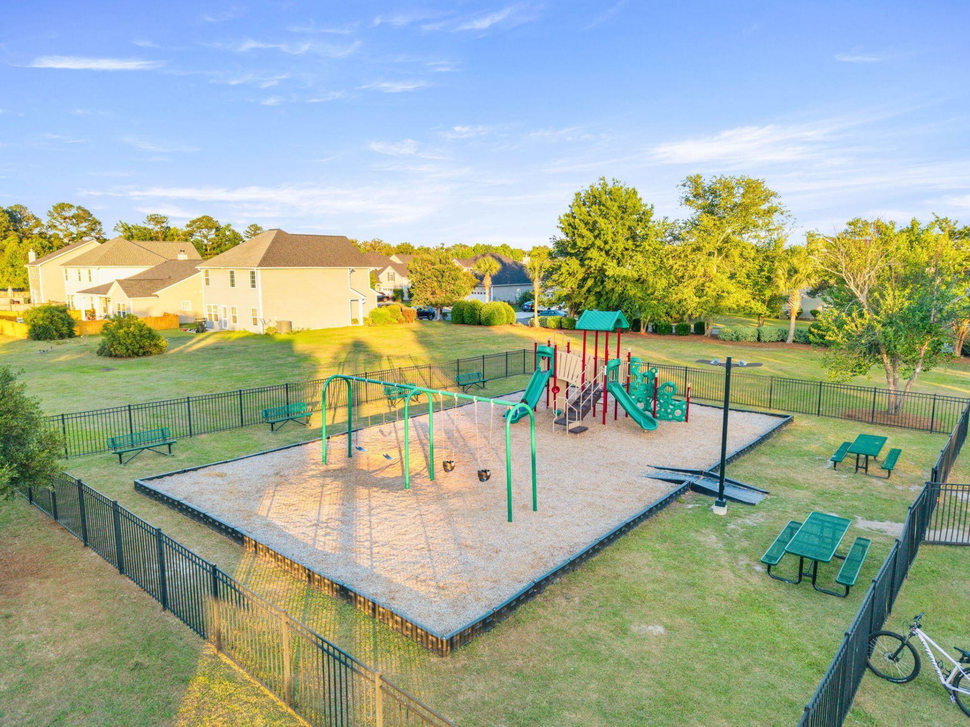 1422 Hermitage Lane Photo 39
