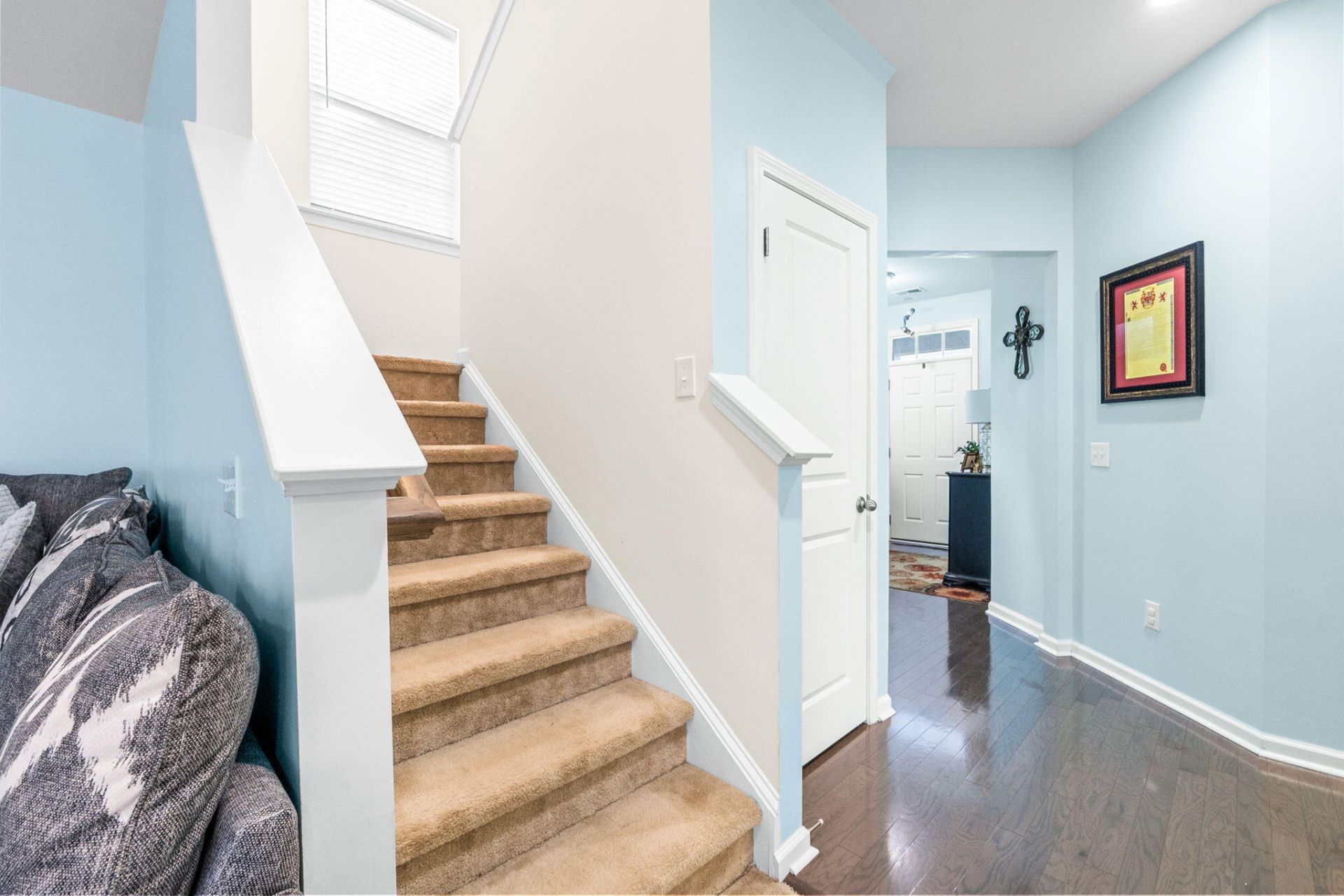 1422 Hermitage Lane Photo 4