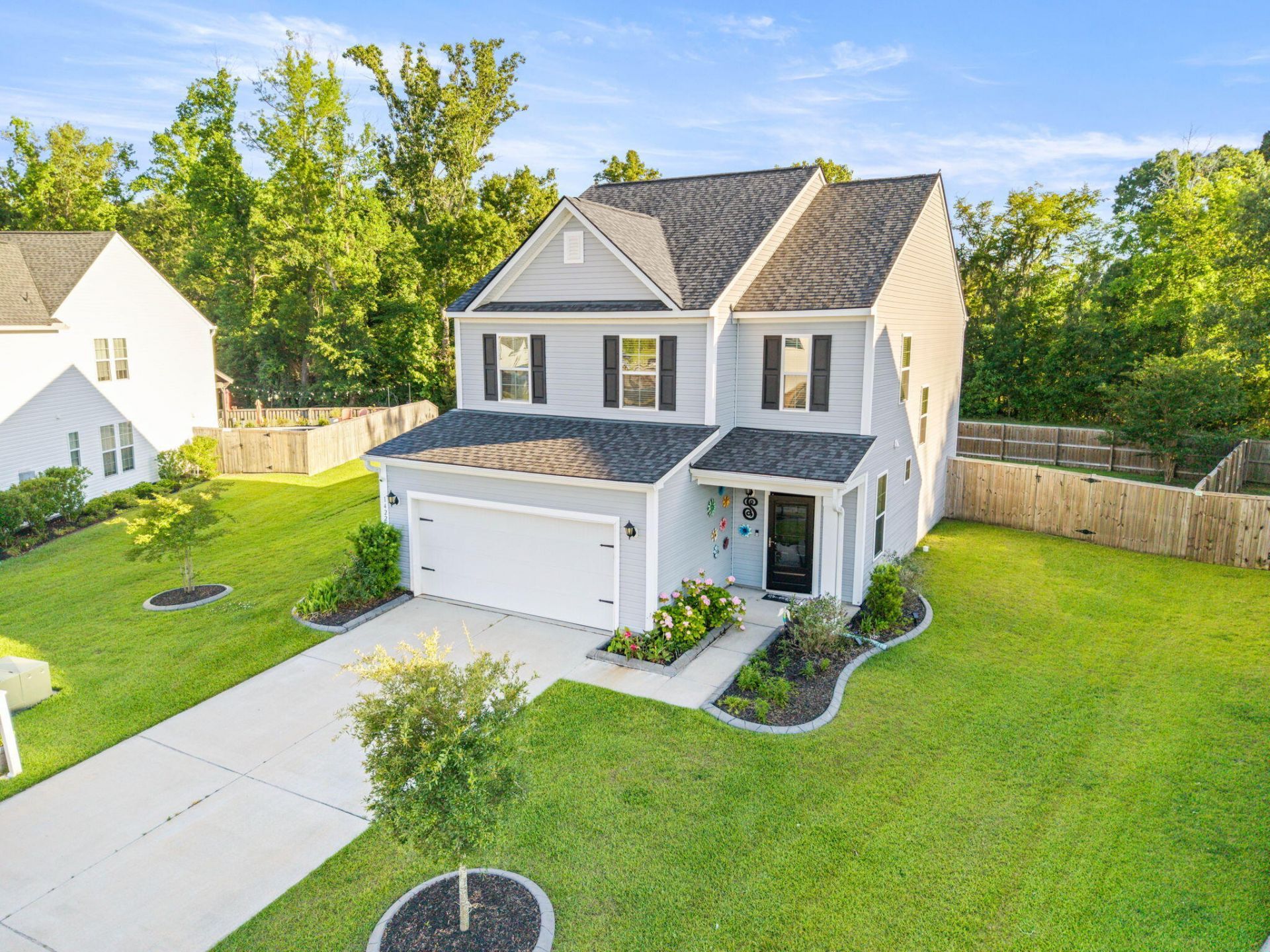 1422 Hermitage Lane Photo 47