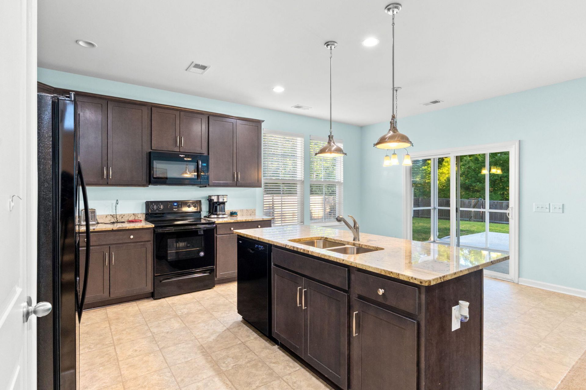 1422 Hermitage Lane Photo 7