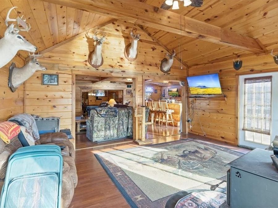 Property Image 16