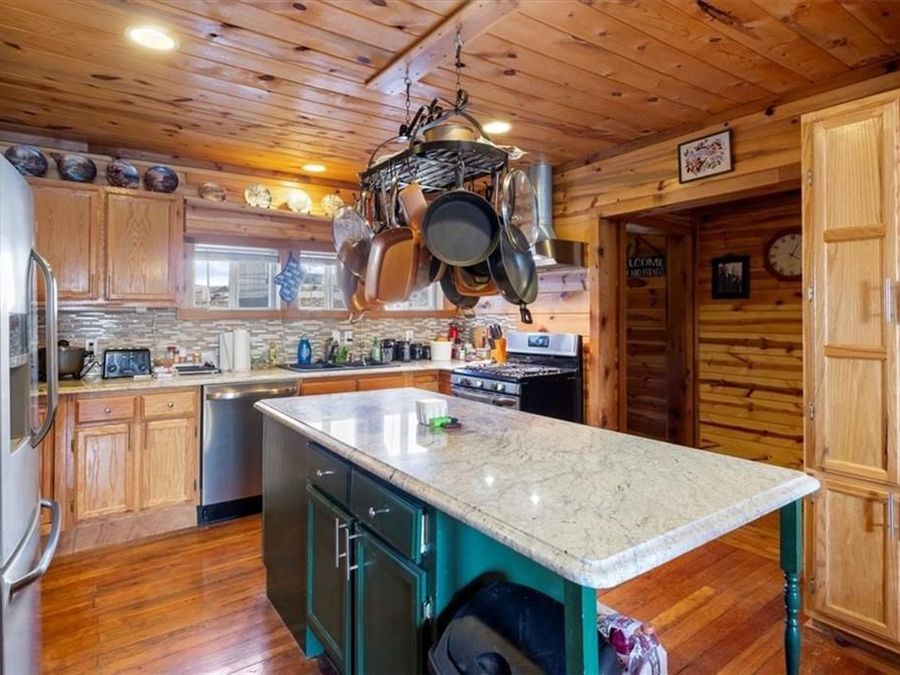 Property Image 26