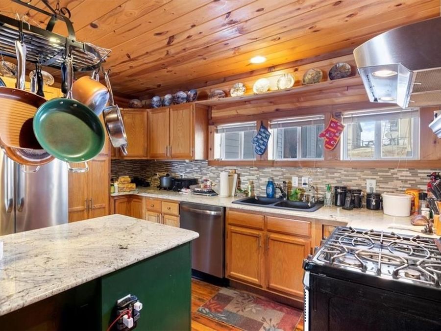 Property Image 27
