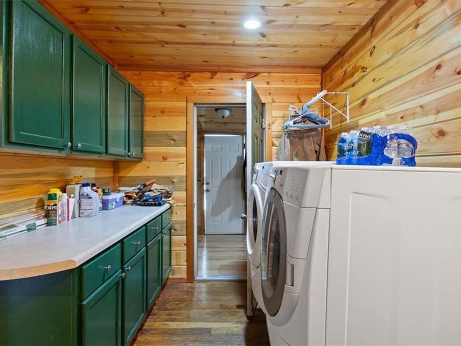 Property Image 41