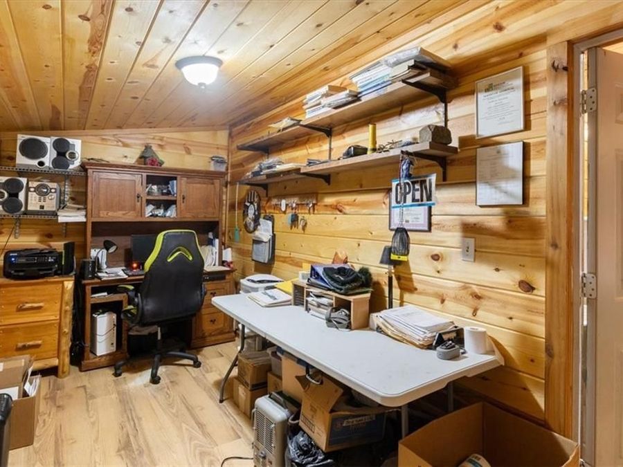 Property Image 42