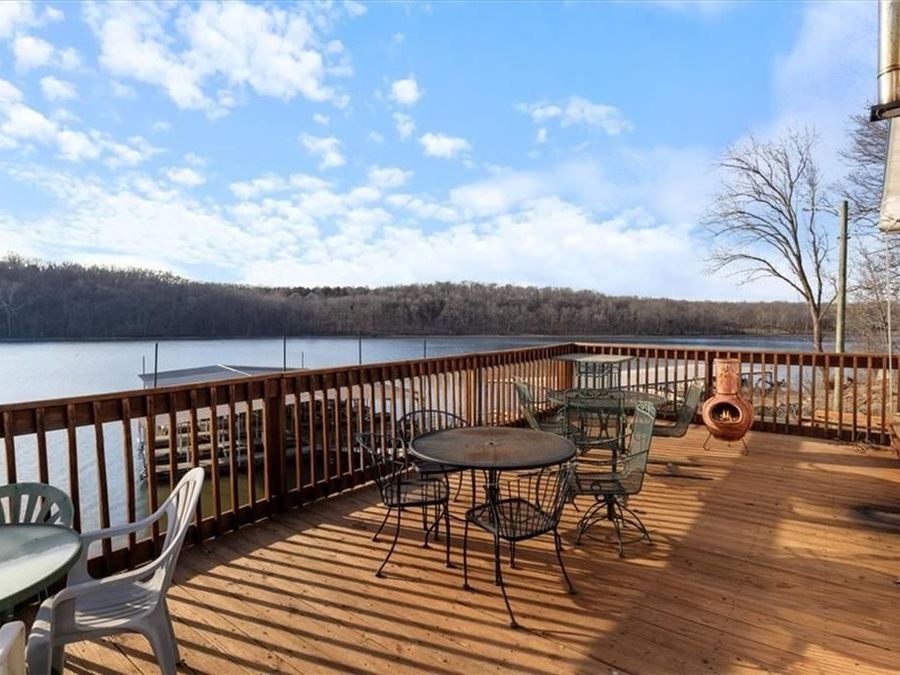 Property Image 45