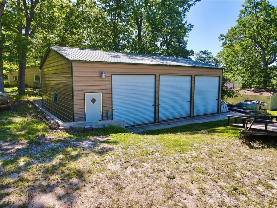Property Image 47