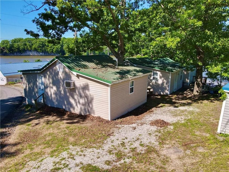 Property Image 48