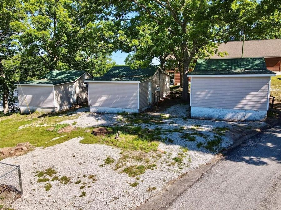 Property Image 49