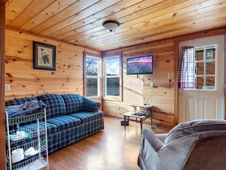 Property Image 52