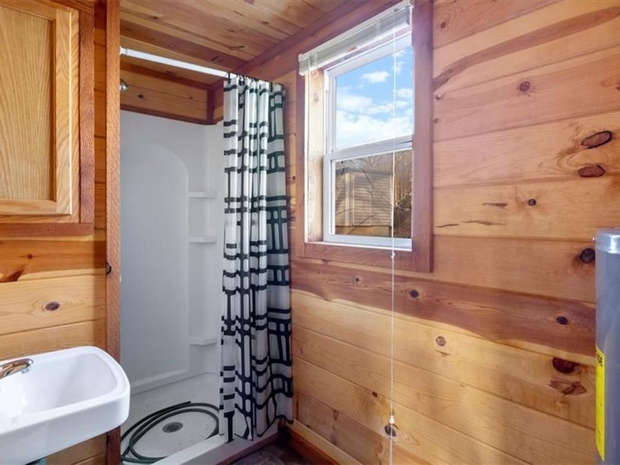Property Image 53