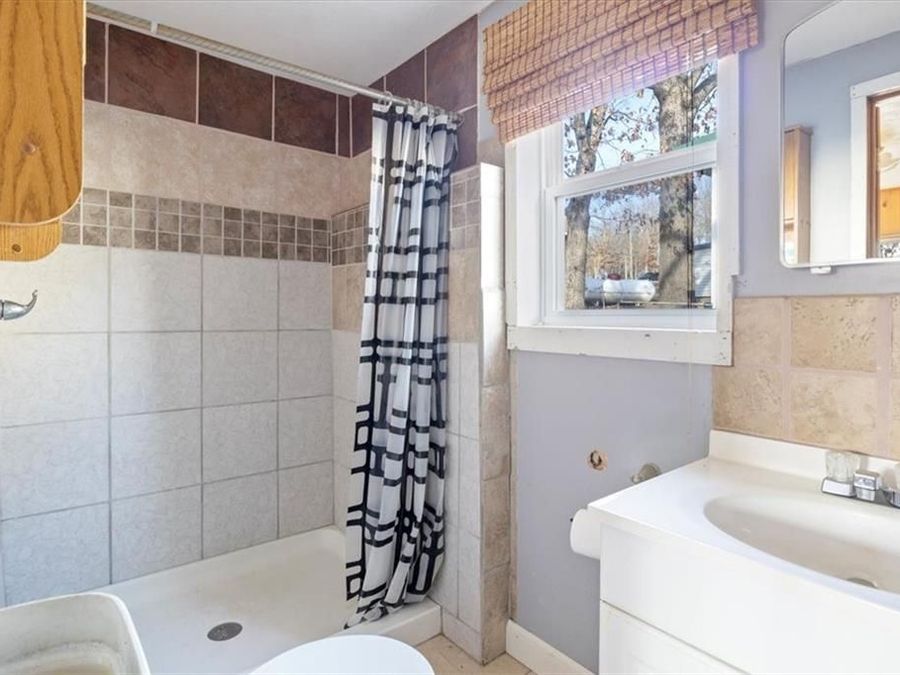 Property Image 54