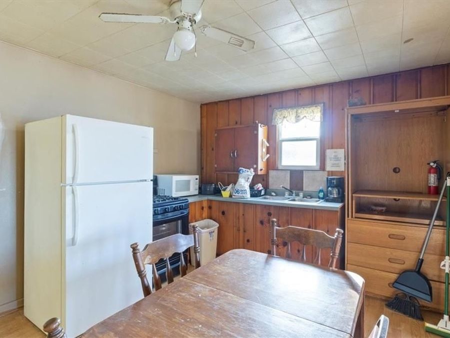 Property Image 57