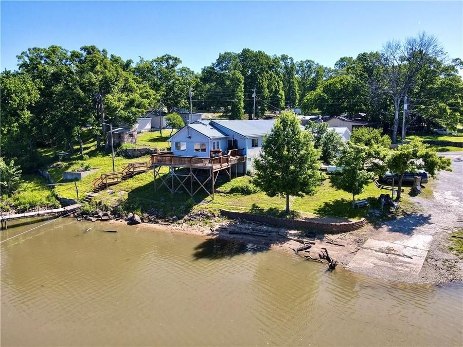 Property Image 61