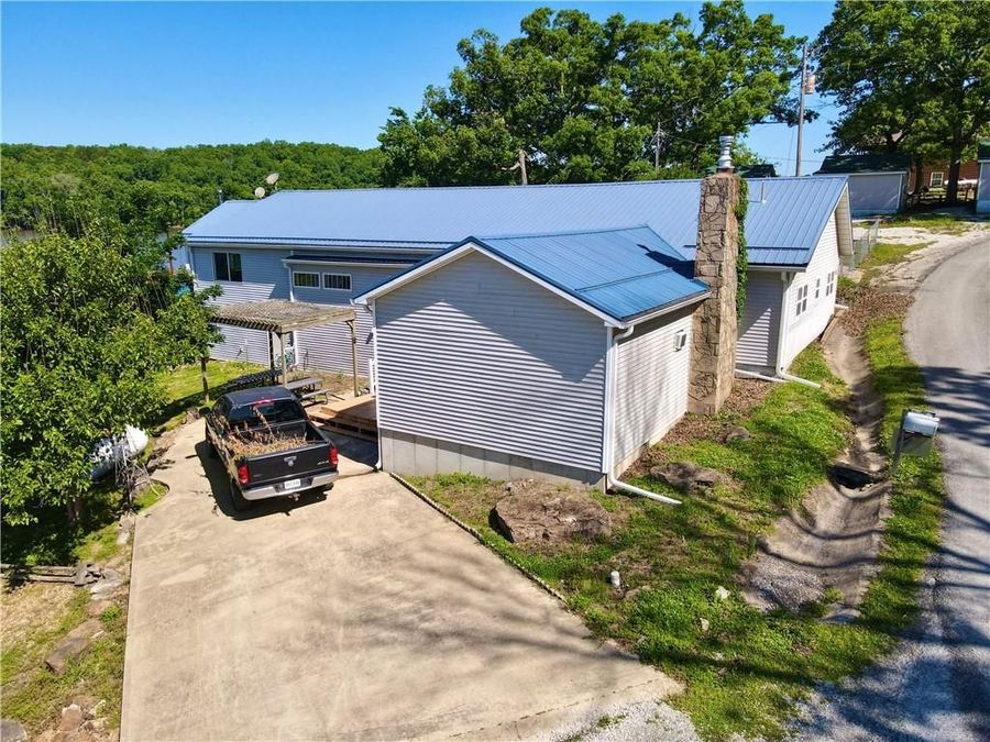 Property Image 63