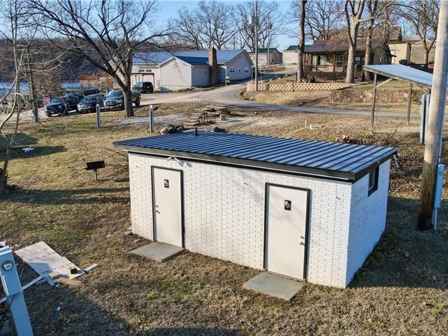 Property Image 80
