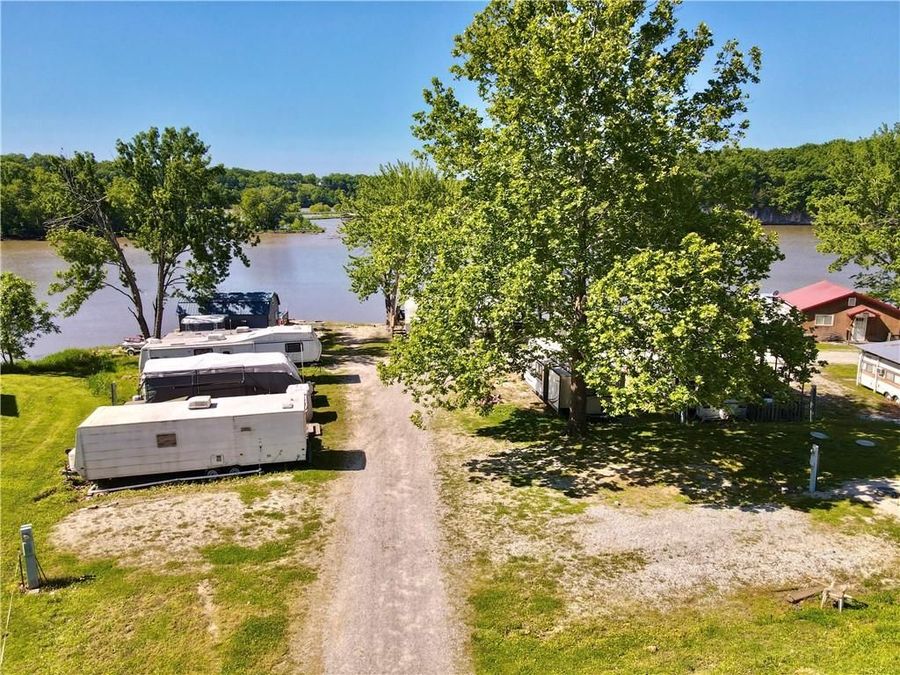Property Image 81