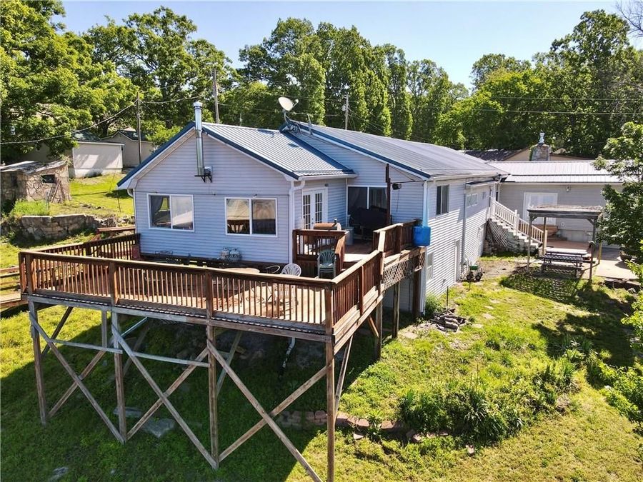 Property Image 88