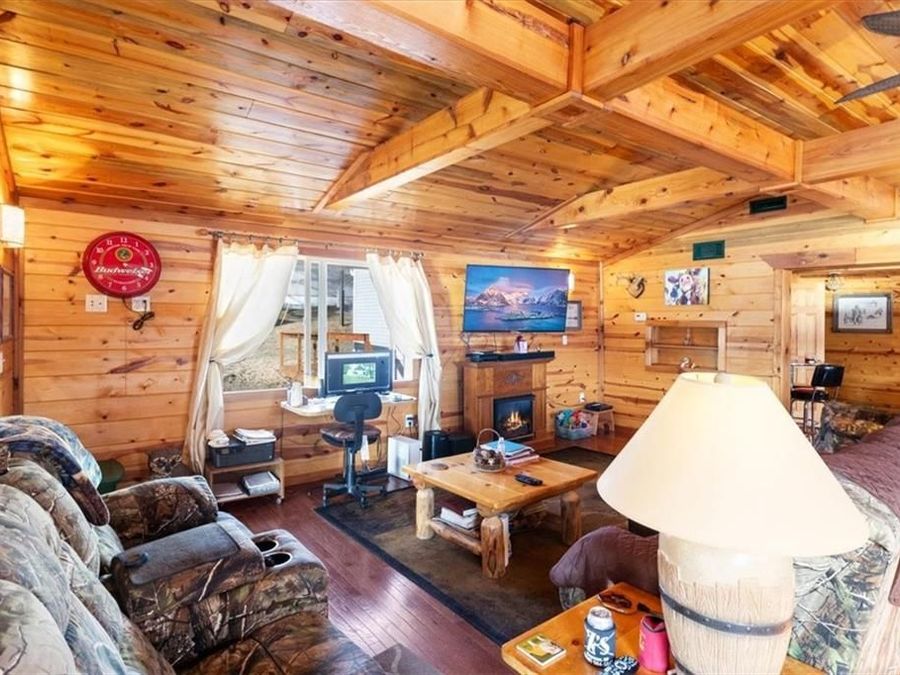 Property Image 10