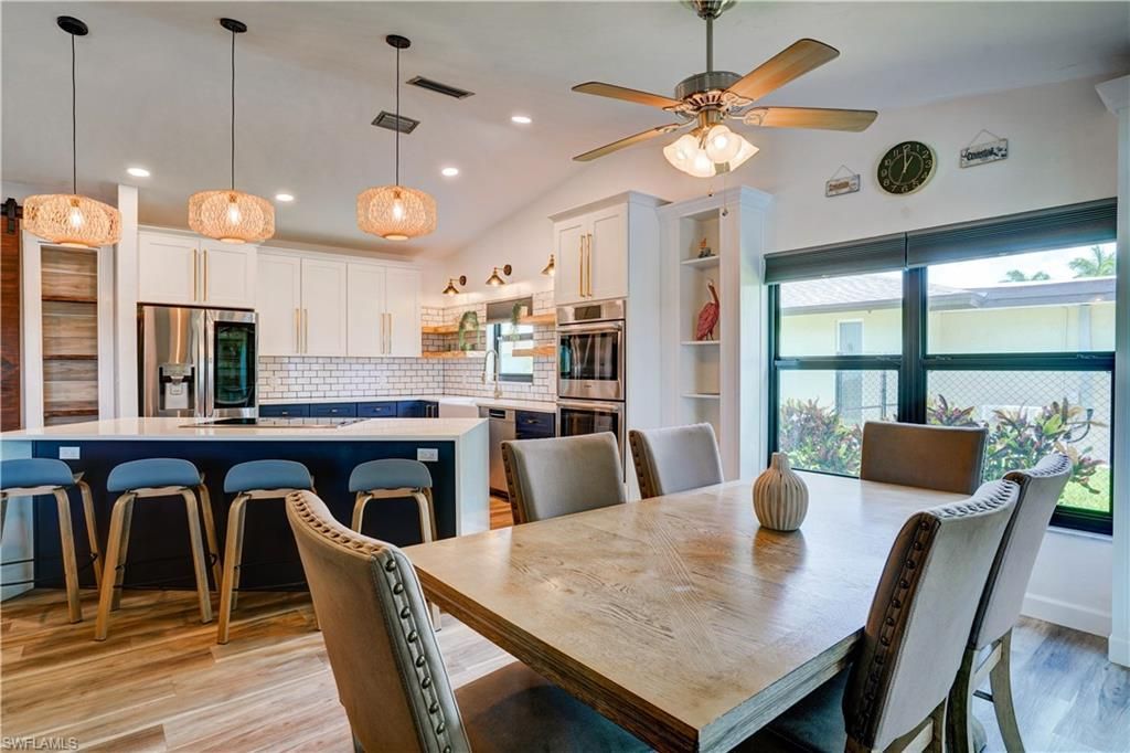 601 SE 23rd Ave, Cape Coral, FL 33990 Photo