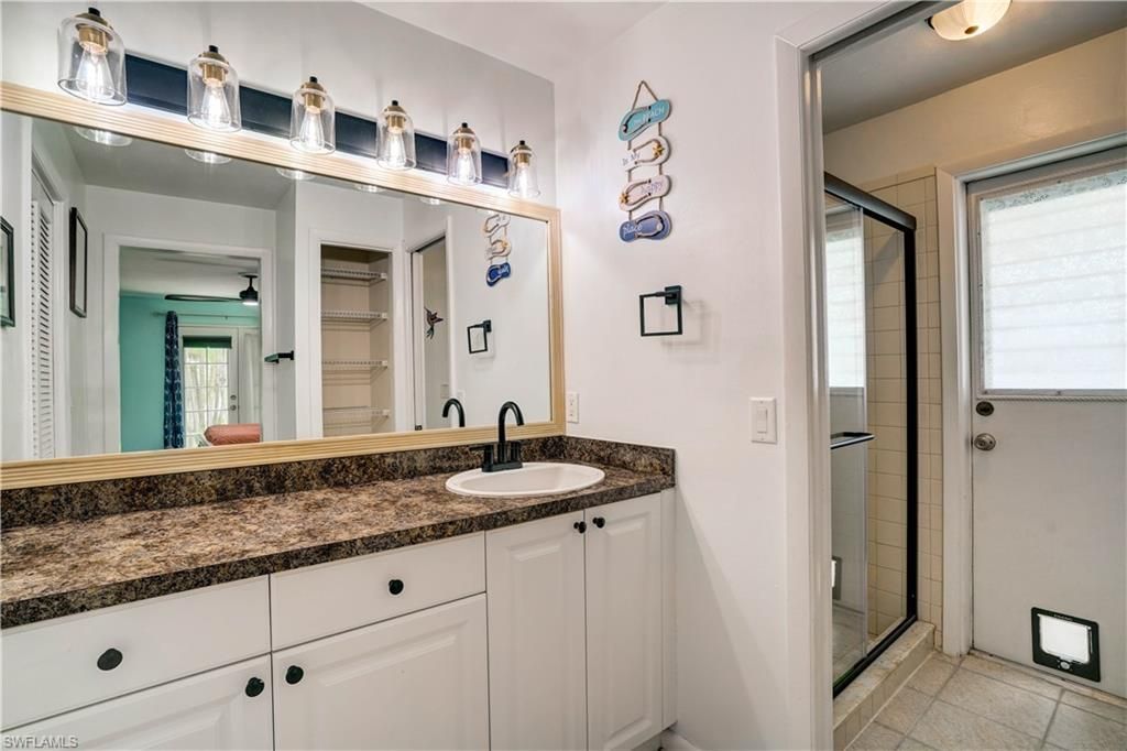 601 SE 23rd Ave, Cape Coral, FL 33990 Photo