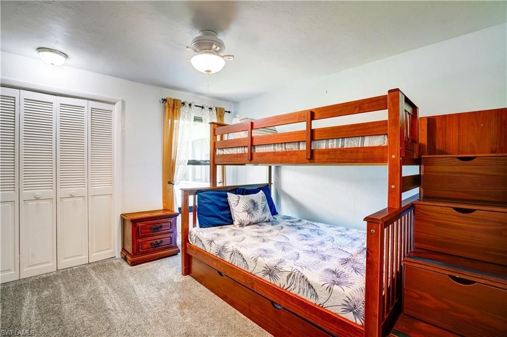 601 SE 23rd Ave, Cape Coral, FL 33990 Photo