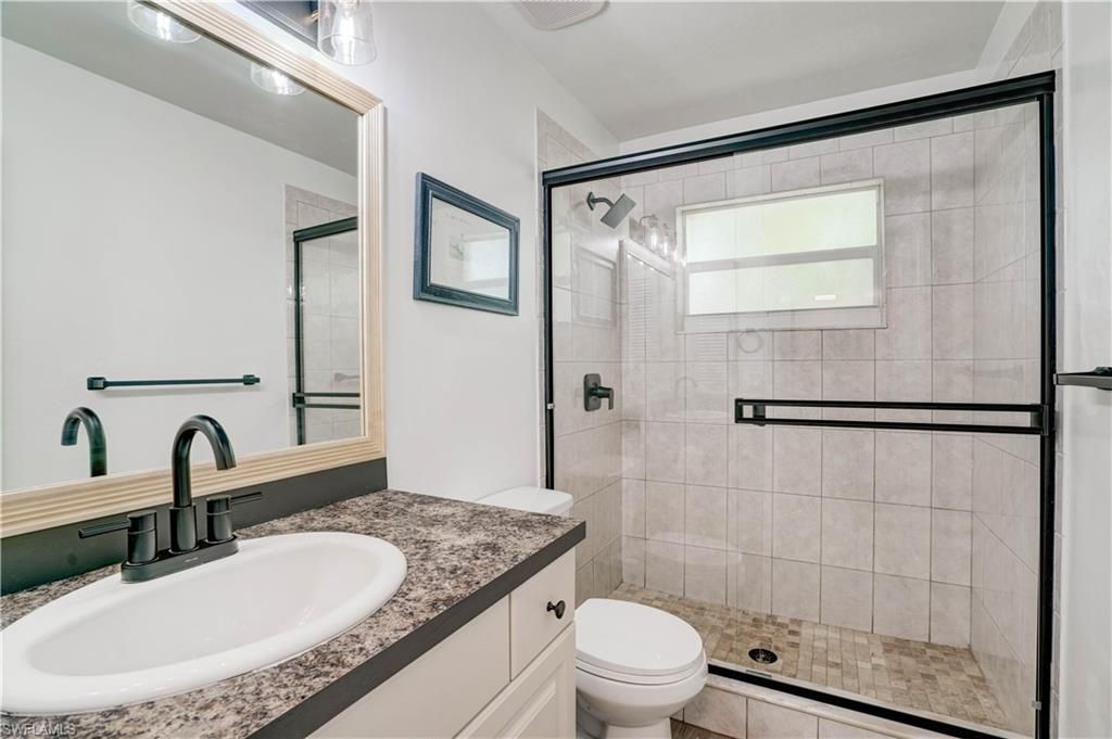 601 SE 23rd Ave, Cape Coral, FL 33990 Photo