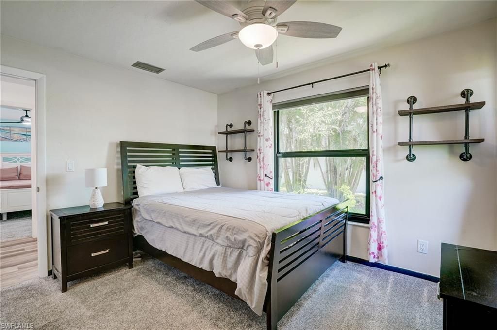 601 SE 23rd Ave, Cape Coral, FL 33990 Photo