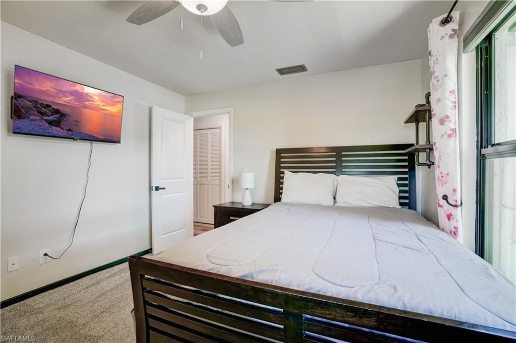 601 SE 23rd Ave, Cape Coral, FL 33990 Photo