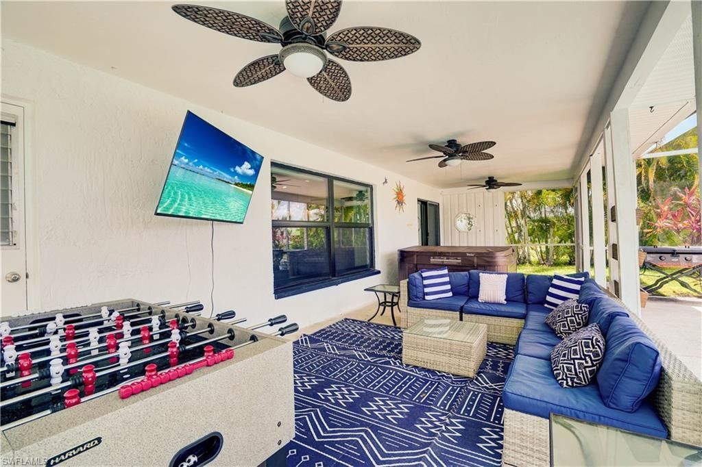 601 SE 23rd Ave, Cape Coral, FL 33990 Photo