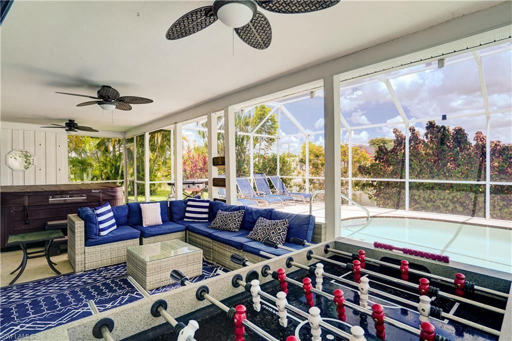 601 SE 23rd Ave, Cape Coral, FL 33990 Photo