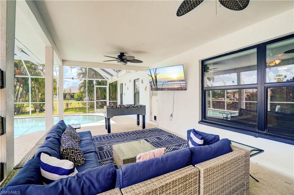 601 SE 23rd Ave, Cape Coral, FL 33990 Photo