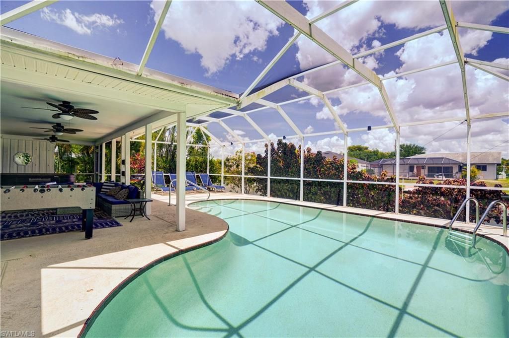 601 SE 23rd Ave, Cape Coral, FL 33990 Photo