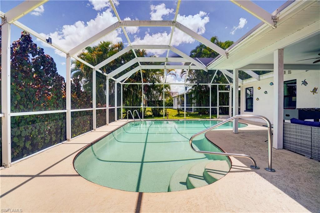 601 SE 23rd Ave, Cape Coral, FL 33990 Photo