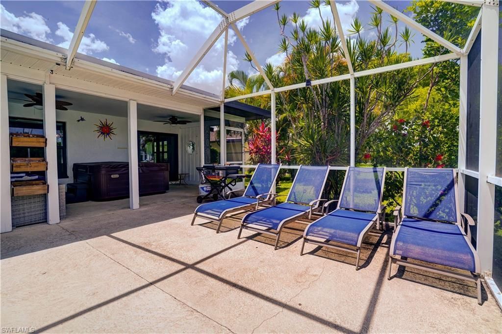 601 SE 23rd Ave, Cape Coral, FL 33990 Photo