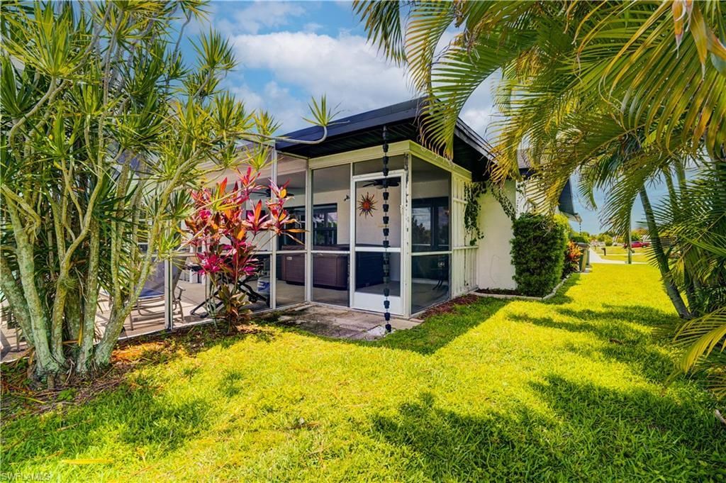 601 SE 23rd Ave, Cape Coral, FL 33990 Photo