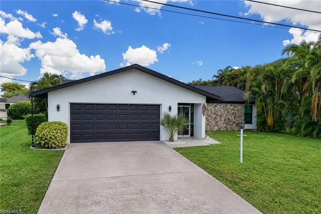 601 SE 23rd Ave, Cape Coral, FL 33990 Photo