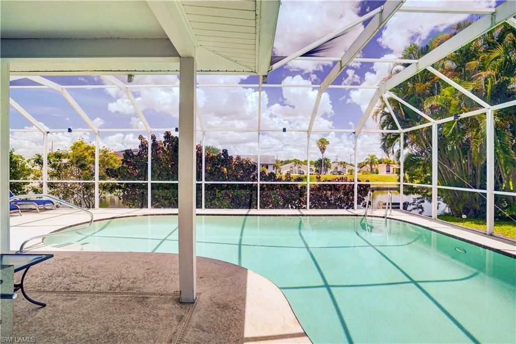601 SE 23rd Ave, Cape Coral, FL 33990 Photo