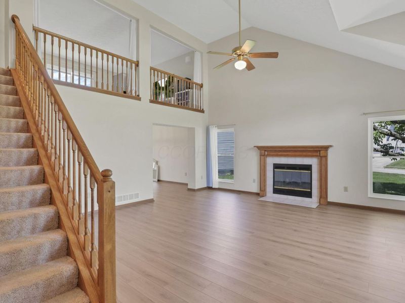 8433 Lucerne Drive , Reynoldsburg, OH 43068 Photo 11