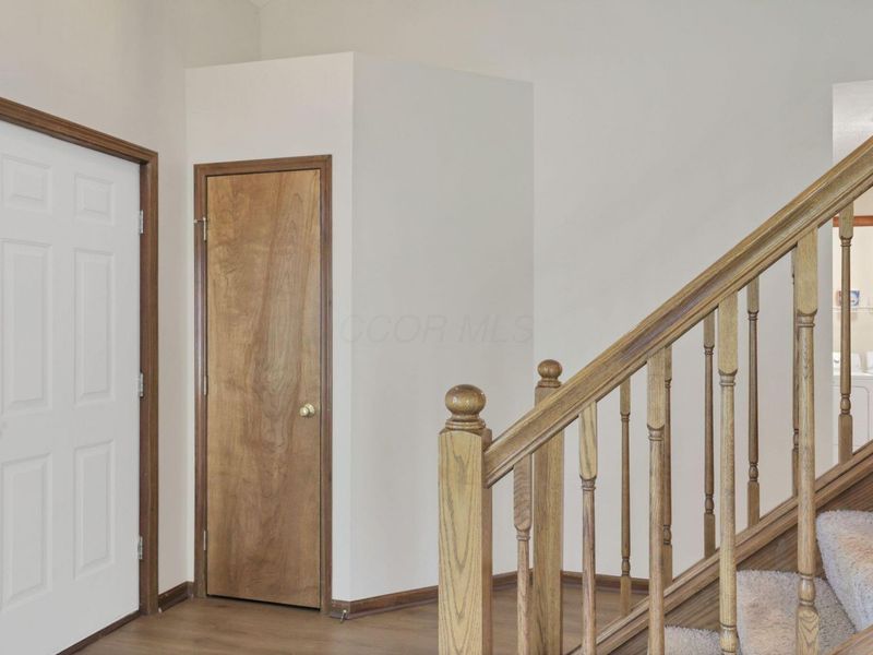 8433 Lucerne Drive , Reynoldsburg, OH 43068 Photo 12