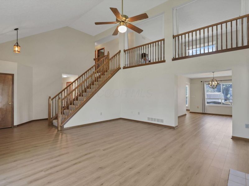 8433 Lucerne Drive , Reynoldsburg, OH 43068 Photo 14