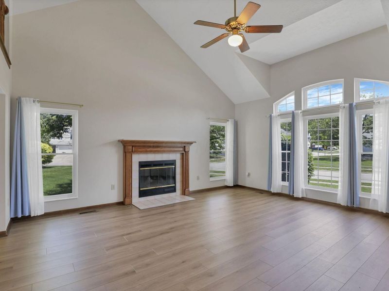 8433 Lucerne Drive , Reynoldsburg, OH 43068 Photo 15