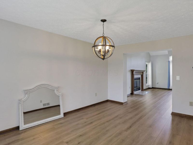 8433 Lucerne Drive , Reynoldsburg, OH 43068 Photo 18