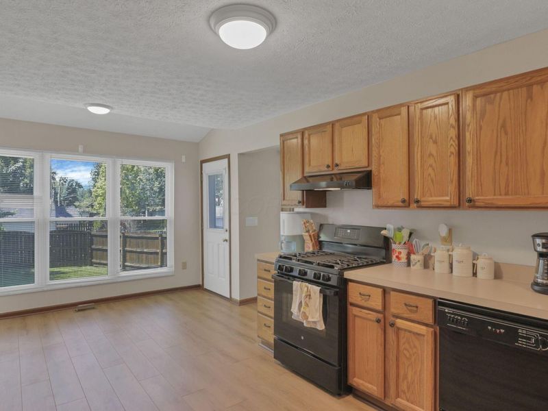 8433 Lucerne Drive , Reynoldsburg, OH 43068 Photo 20