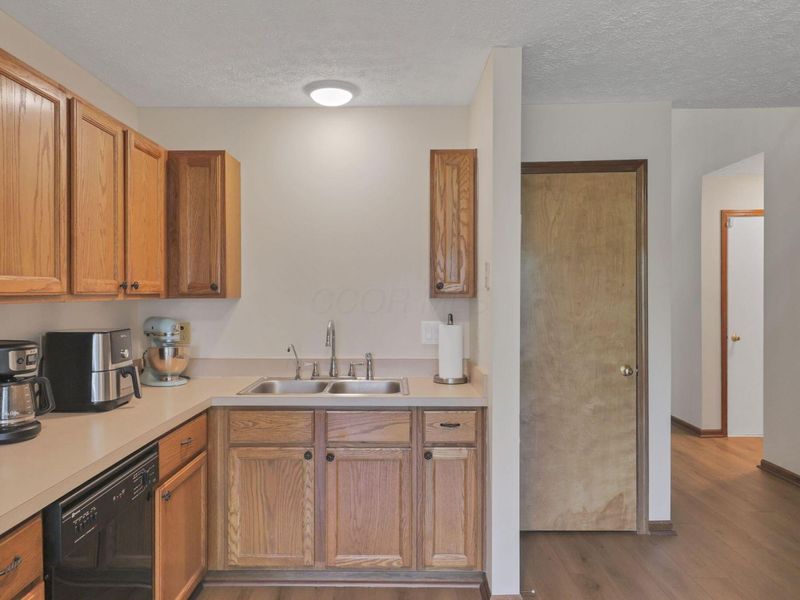 8433 Lucerne Drive , Reynoldsburg, OH 43068 Photo 22